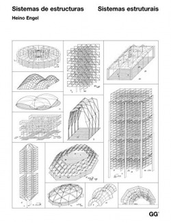 Sistemas de estructuras:sistemas estructurais