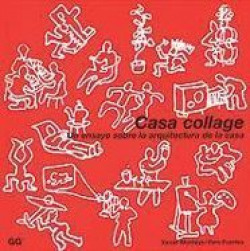 Casa collage