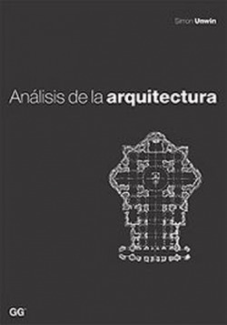 ANÁLISIS DE LA ARQUITECTURA