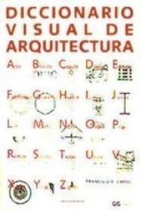 Diccionario visual de arquitectura