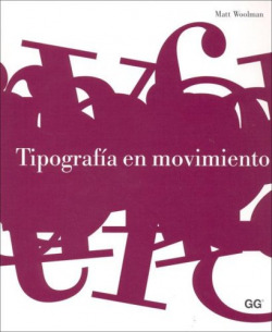TIPOGRAFIA EN MOVIMIENTO