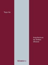 Arquitectura de límites difusos