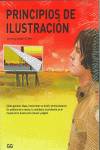 Principios de ilustración
