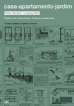 casa, apartamento, jardim: protejar com conhecimento