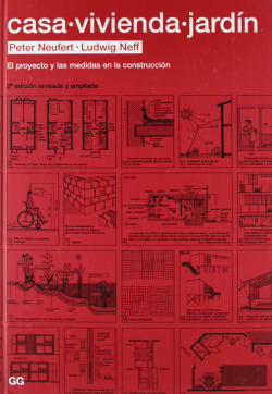 Casa, vivienda, jardín