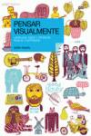 Pensar visualmente.