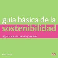 Guía básica de la sostenibilidad