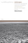Aridscapes.Designing in harsh and fragile lands