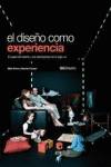 Diseño como experiencia:papel diseño y diseñadores