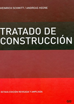 Tratado de construcción
