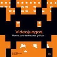 Videojuegos