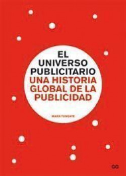 EL UNIVERSO PUBLICITARIO.