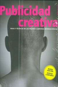 Publicidad creativa