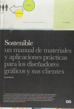 Sostenible.