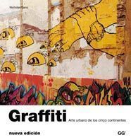Graffiti