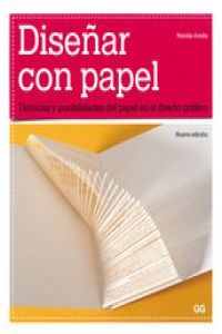 Diseñar con papel