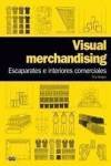 Visual merchandising