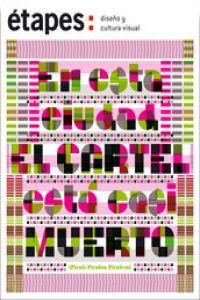 étapes: diseño y cultura visual 12