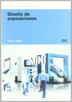 Diseño de exposiciones
