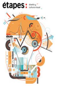étapes: diseño y cultura visual 13