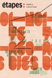 étapes: diseño y cultura visual 14