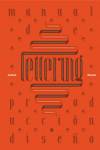 Lettering