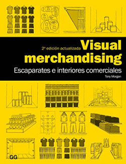 Visual merchandising (ES)