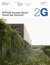 Office kersten geers