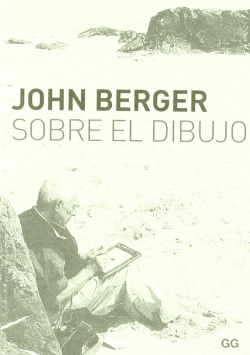Sobre el dibujo