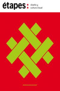 étapes: diseño y cultura visual 15