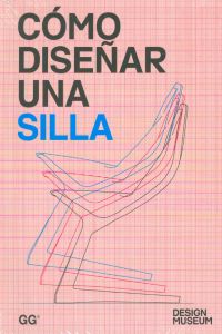 Cómo diseñar una silla