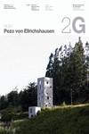 2G N.61 Pezo von EllrichshausenUSEN