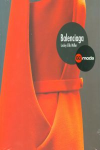 Balenciaga, modisto de modistos