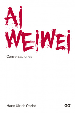 Ai weiwei