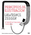 Principios de la ilustración