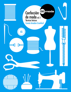 Confección de moda
