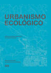 Urbanismo ecologico