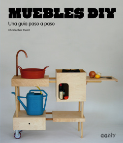 Muebles Diy