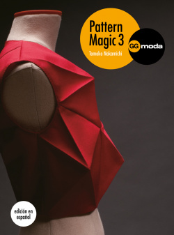 Pattern magic 3