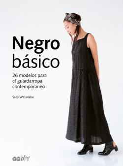 Negro básico