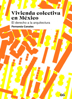 VIVIENDA COLECTIVA EN MÈXICO