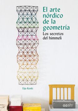 EL ARTE NORDICO DE LA GEOMETRÍA