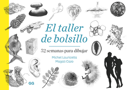TALLER DE BOLSILLO