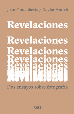 Revelaciones