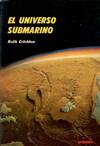 EL UNIVERSO SUBMARINO