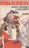 MUJERES