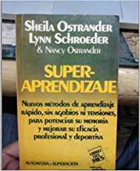 Superaprendizaje.