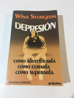 DEPRESION
