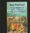 Los dones del cielo y de la tierra