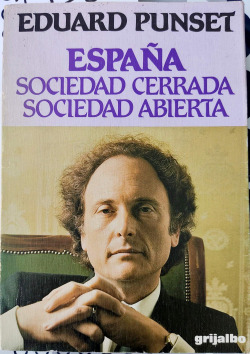 ESPAÑA